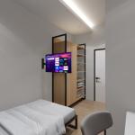 Deluxe Room *