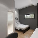 Standart Room