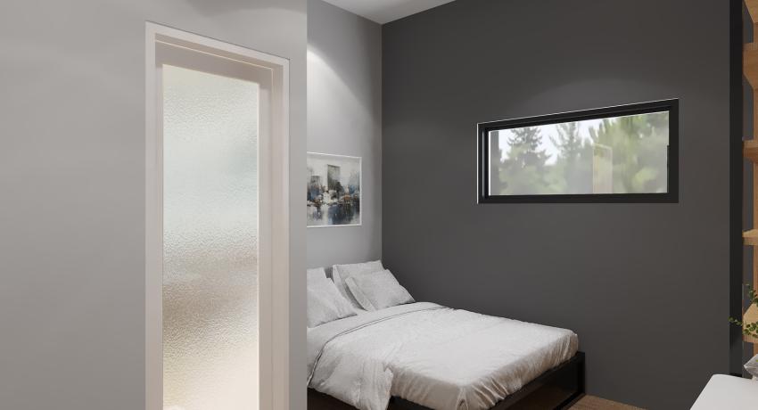 Standart Room