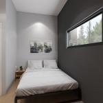 Standart Room*