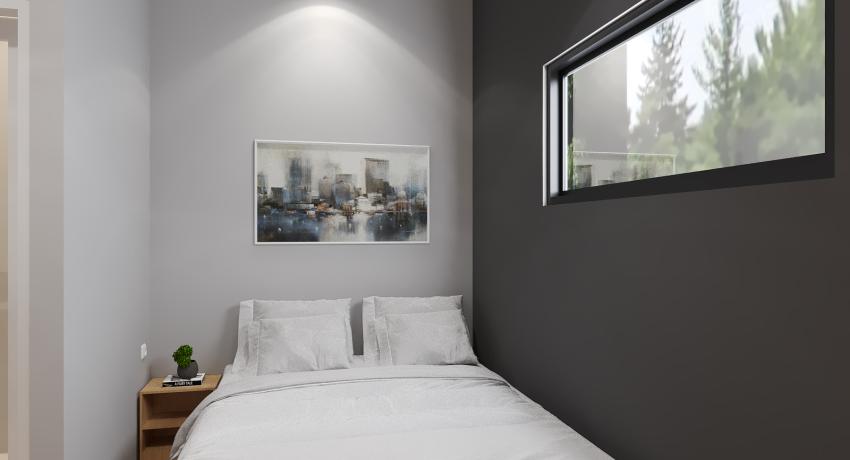 Standart Room*